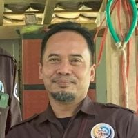 Pak Asep
