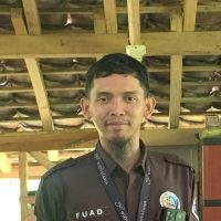Pak Fuad